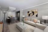 1-bedroom apartment at 3020 Reedy Creek Blvd in Kissimmee
